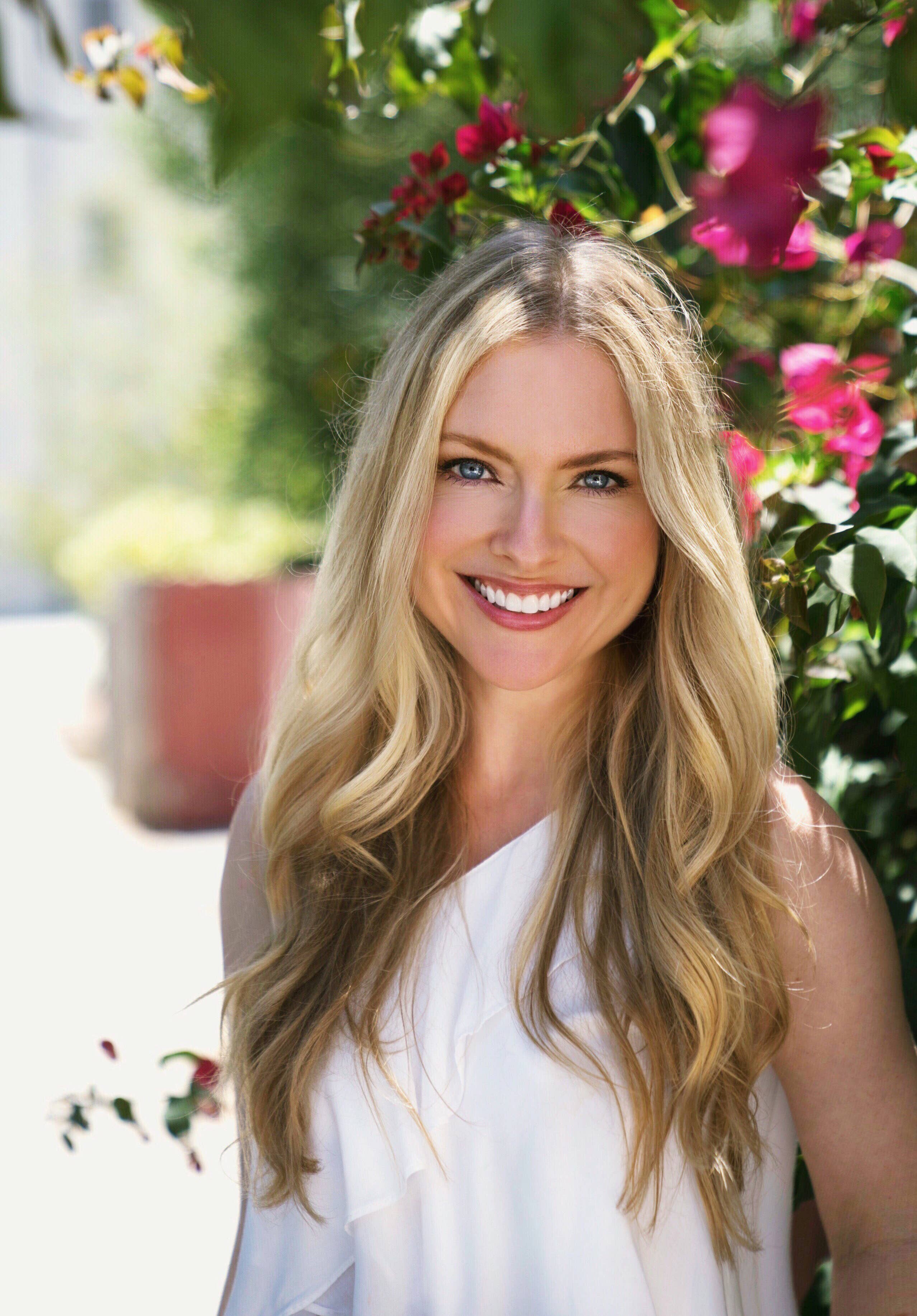 Better Day Books - Vendita all'ingrosso Arts & Entertainment - Acquerello il modo semplice Fiori: Tutorial per i fiori12