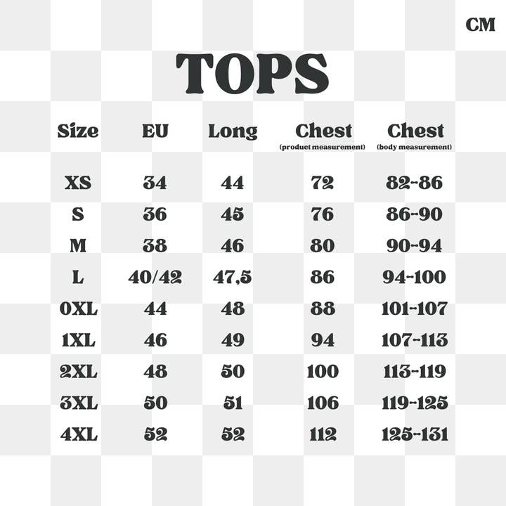 Petimint – wholesale T-shirts med screentryck – Dam – Crybaby Cozy Gamers Apparel T-shirt