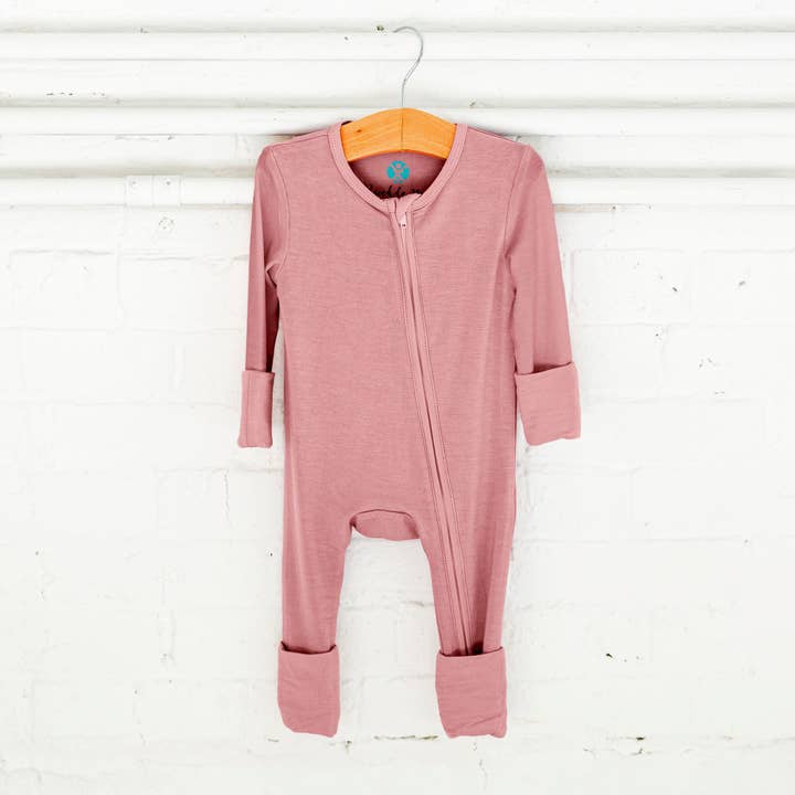 Buckle Me Baby Coats – wholesale Nattdräkt – Baby – Blowout Blockerz Jams