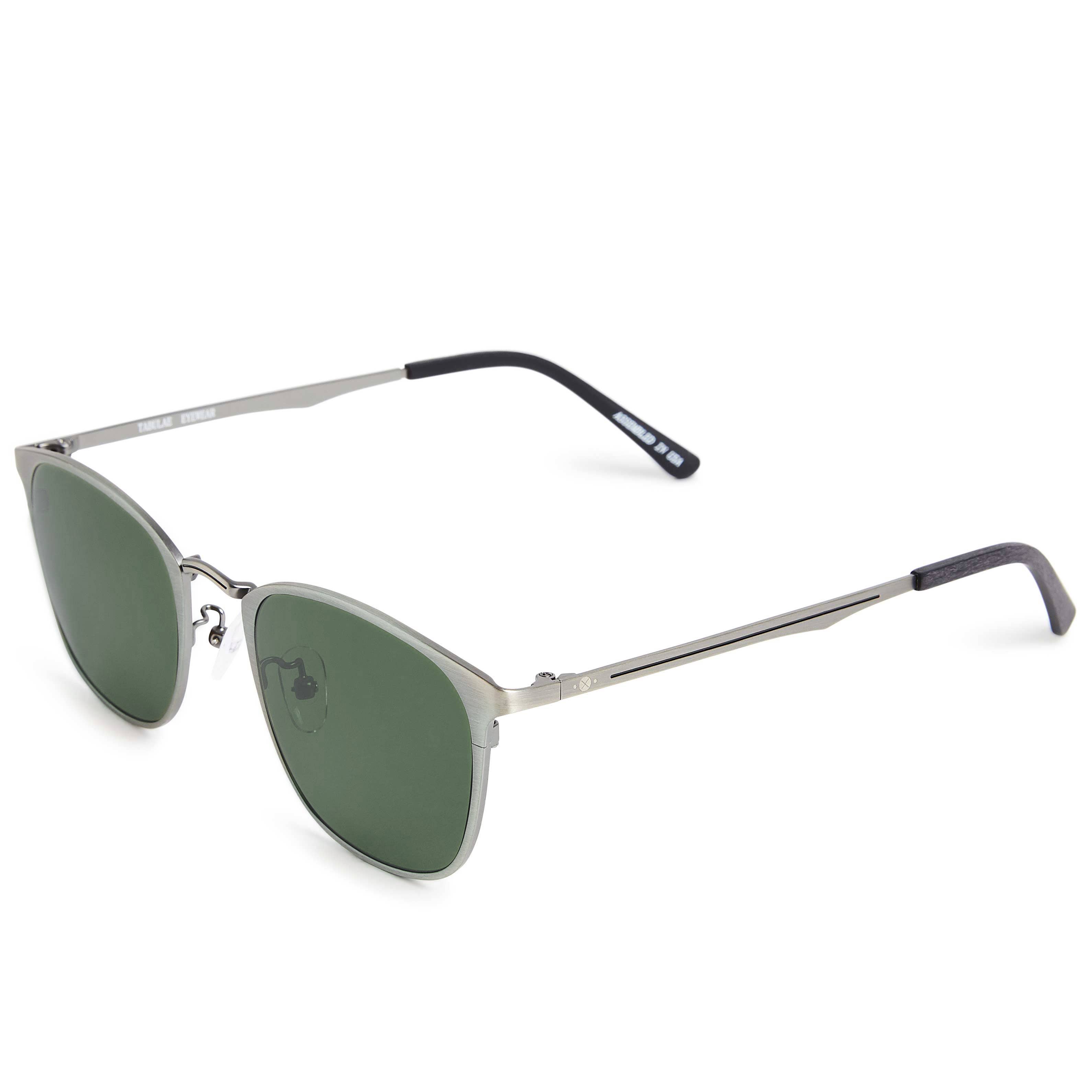 Tabulae Eyewear - Vendita all'ingrosso Occhiali da sole - Unisex - Occhiali da sole EROS1
