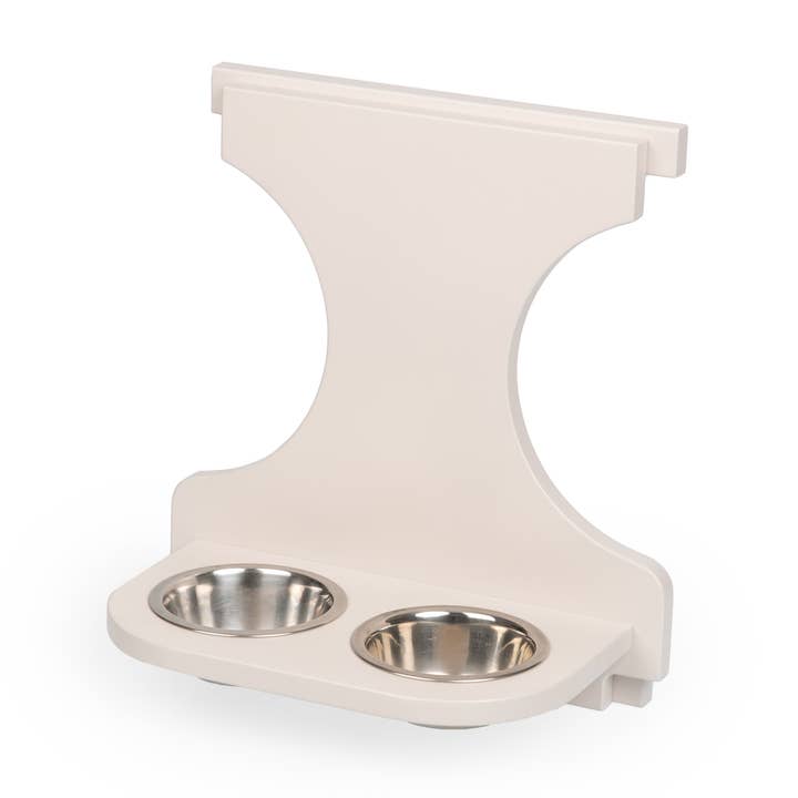 NEMUNAS Feeding Spot for wholesale by katmanu