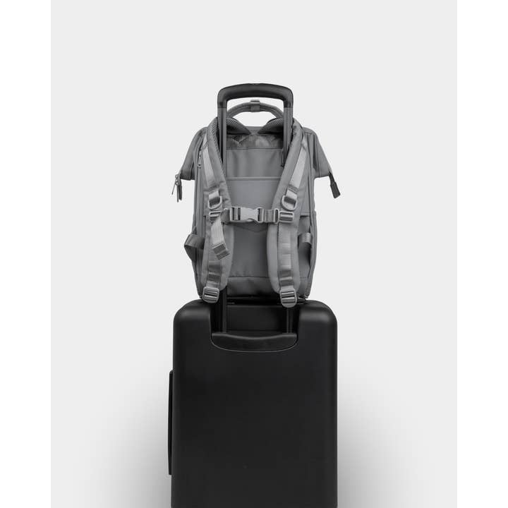 Portland Gear - Wholesale Backpack - Men's - Cascade Backpack - Compact63