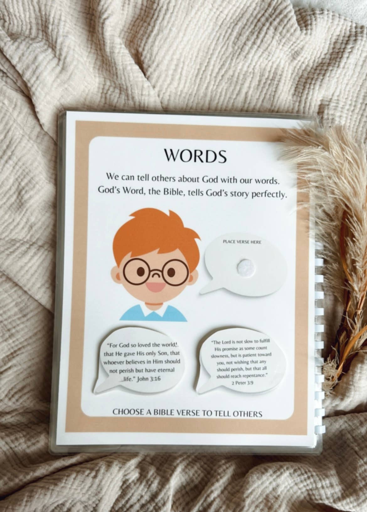 Sonshine Book Co – Livro para colorir - Crianças e bebés por atacado – Como Partilhar Jesus por Pequenhos2