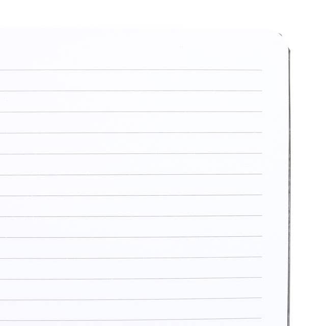 Something Different Wholesale - Vente Cahiers - Carnet A5 Forest Bee3