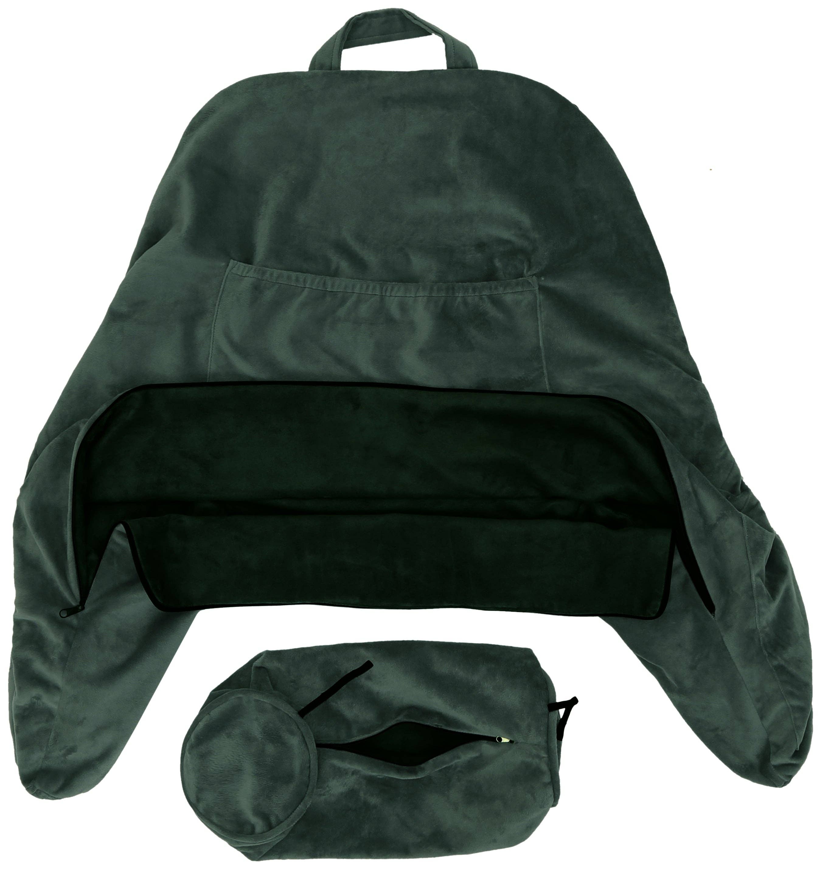 Husband Pillow - Wholesale Bedding Pillow - XXL, Med & Stan+ Accessories  & Stuffing for Husband Pillow50