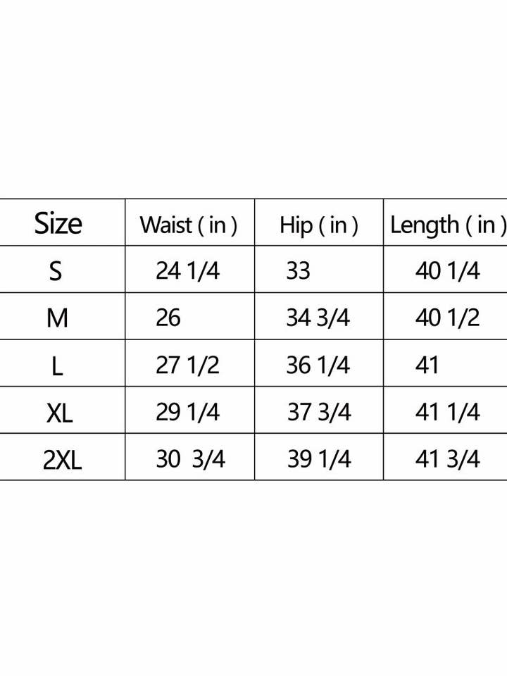 safistyle - Wholesale Pants - Women's - Velvet High-Waist Flared Pants8