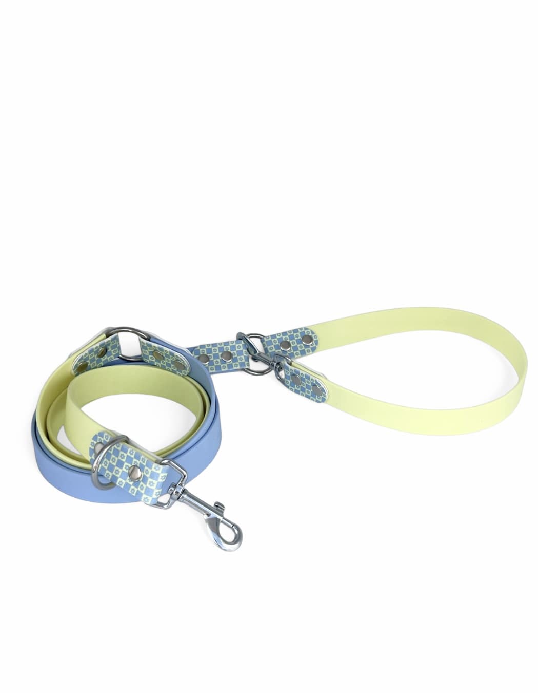 Splash By Happy - Wholesale Pet Collar - Dog - 🌼 Happy Flower 🌼20
