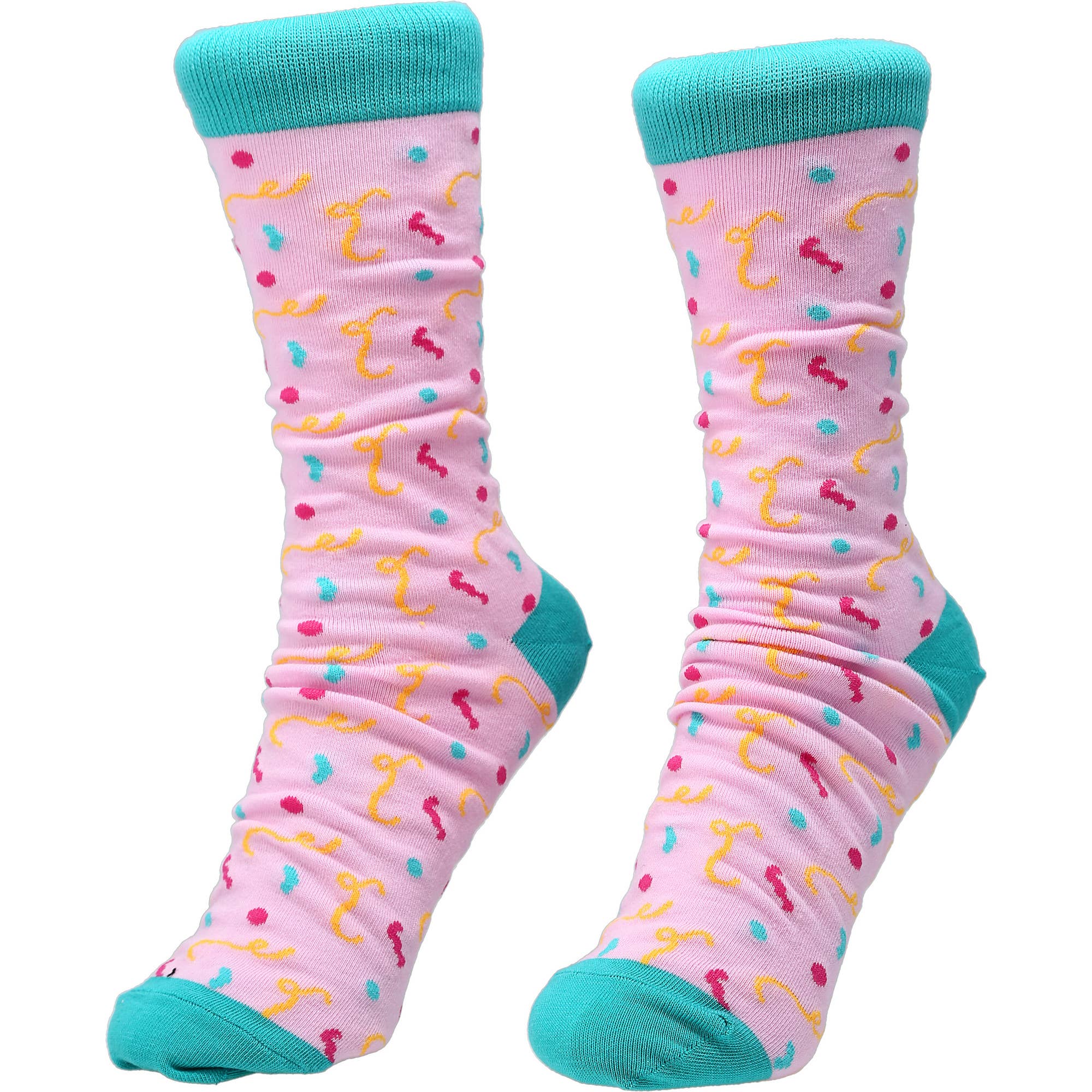 Pavilion - Wholesale Coffee Mug - Birthday - 15.5 oz Mug and Sock Set4