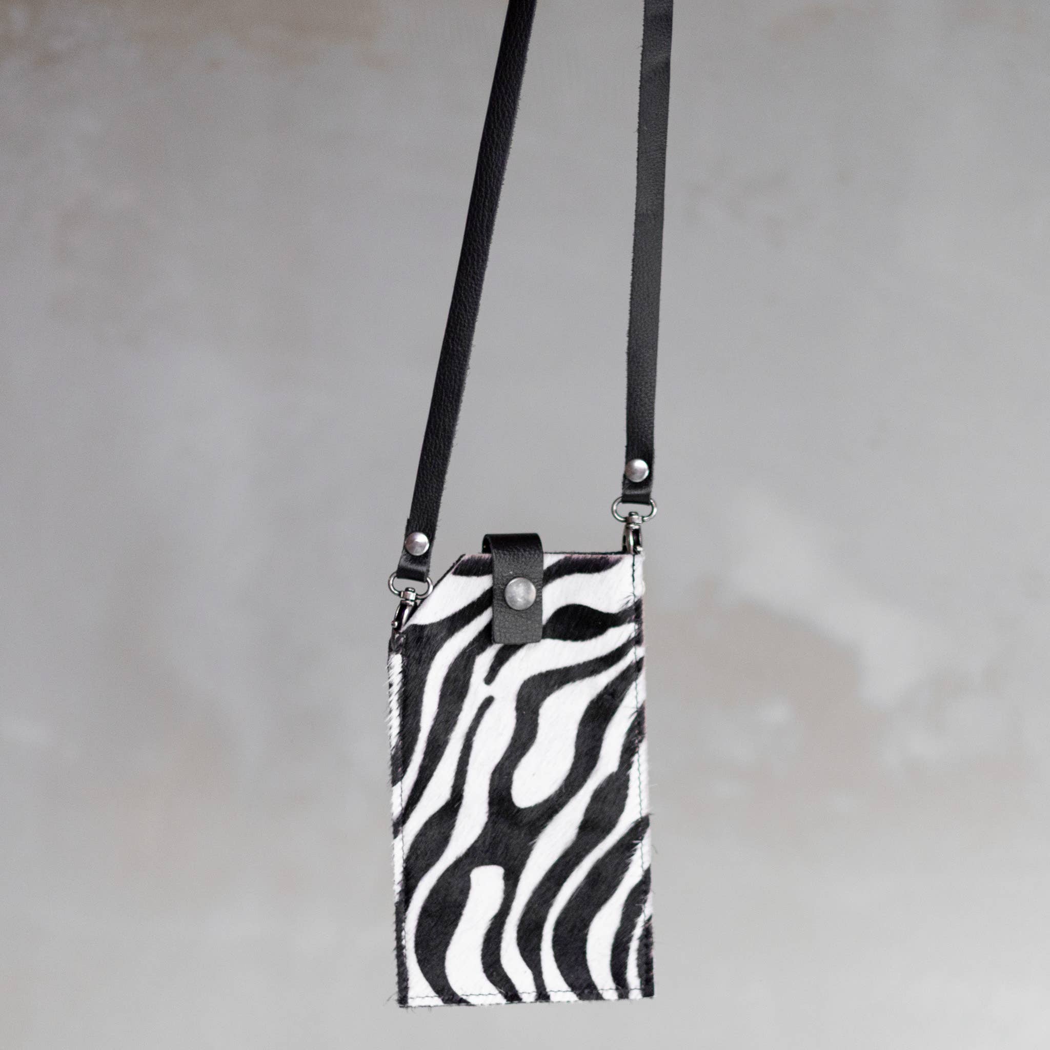 Van Buren – wholesale Phone wallet – women's – Phone pouch | 11 variants14