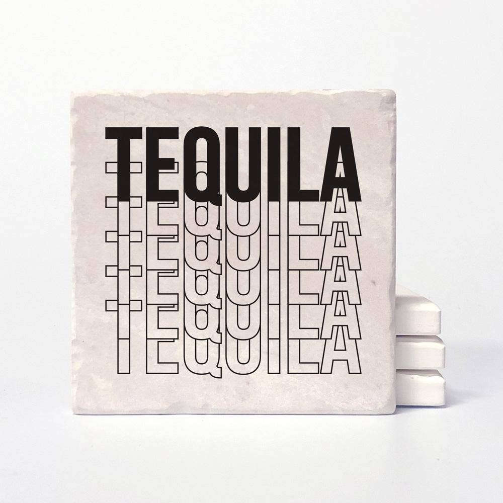 Versatile Coasters Canada - Wholesale Coasters - Boozy Vision Coasters4