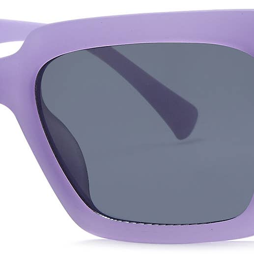 SH6900 - Engros solbriller for engroshandel hos West Coast Sunglasses