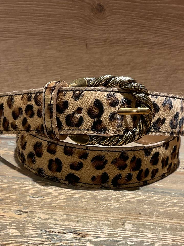 Gürtel 2170 für den Großhandel von CINNAMON