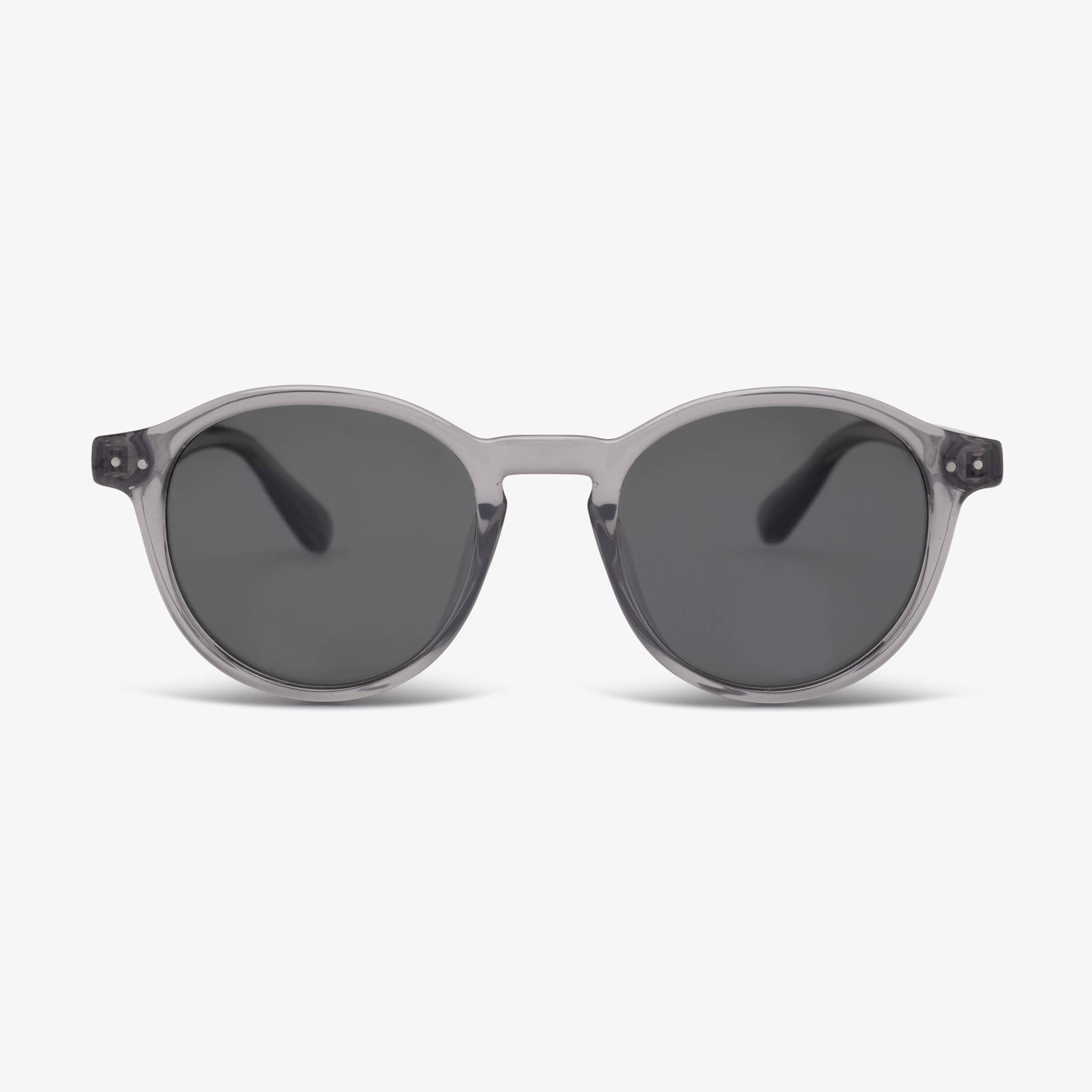 Local Supply – wholesale Solglasögon - Unisex – MEL (Melbourne) Polariserade solglasögon29