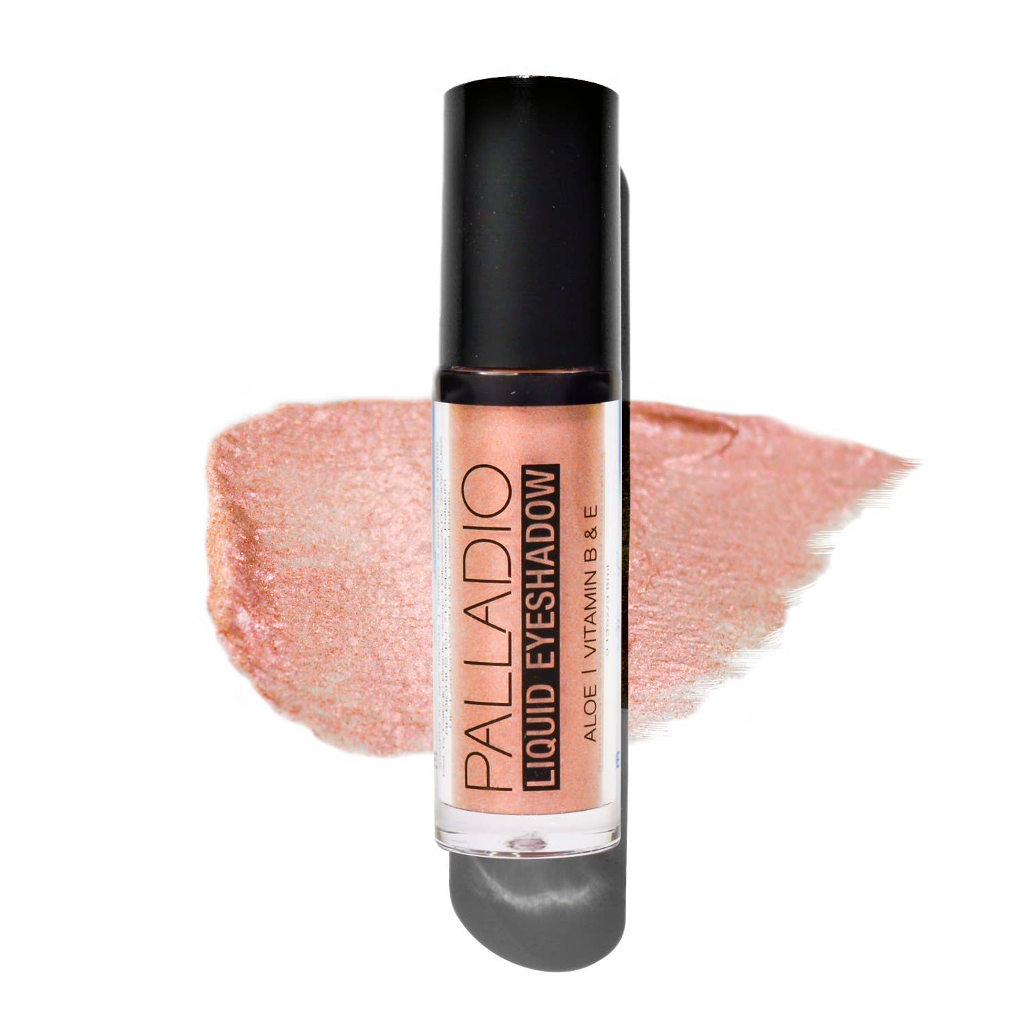 Palladio Beauty - Wholesale Eyeshadow - Liquid Eyeshadow3