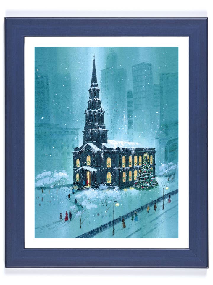 Décoration murale Fravessi FR085 pour la vente par STG Wall Decor