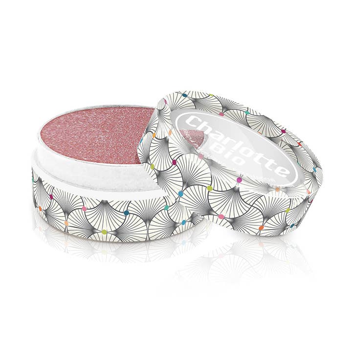 CHARLOTTE BIO - Wholesale Retailer Display - Beauty & Wellness - Multi-product display - La Vie en Rose5