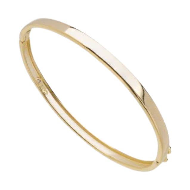 Bracelet central pour la vente par VIVA VIDA