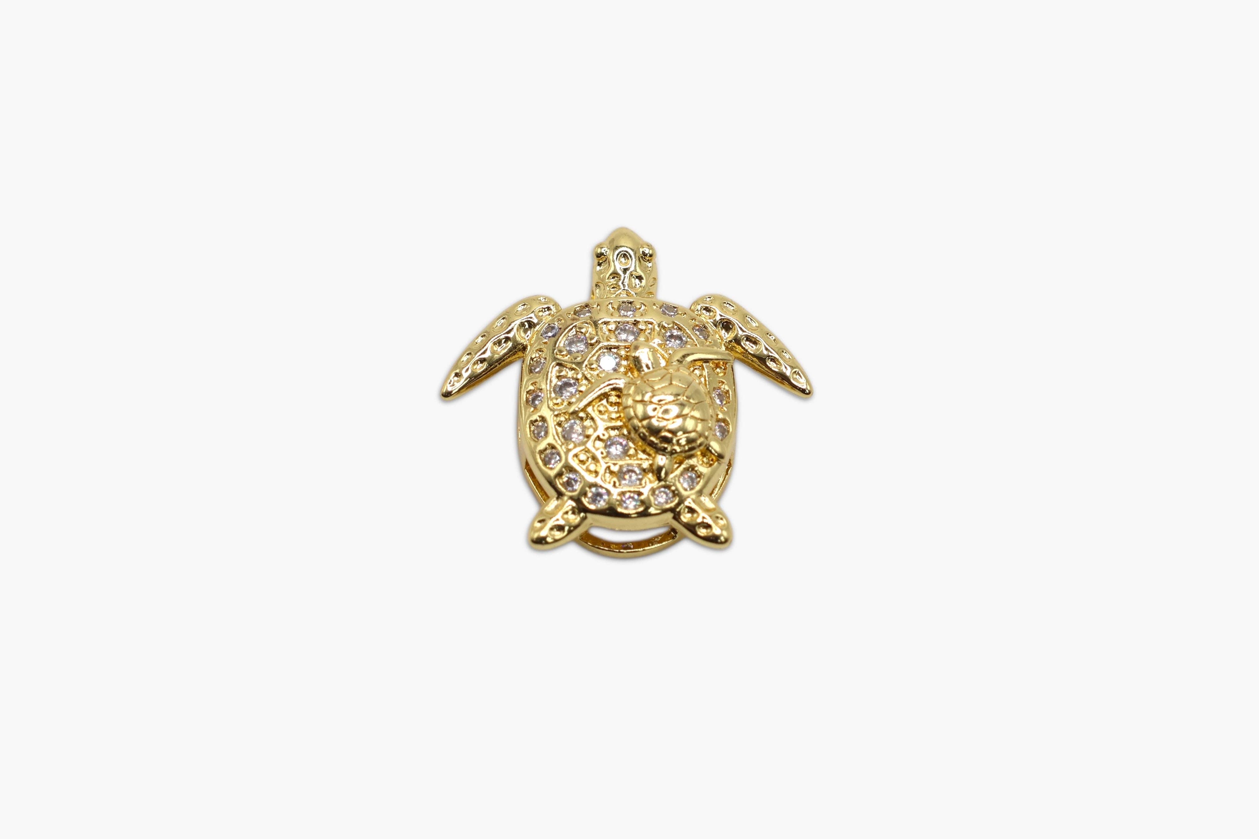Greater Goods Imports & Wholesale - Wholesale Individual Charm/Pendant - C0013 GC1115 Mini Charms3