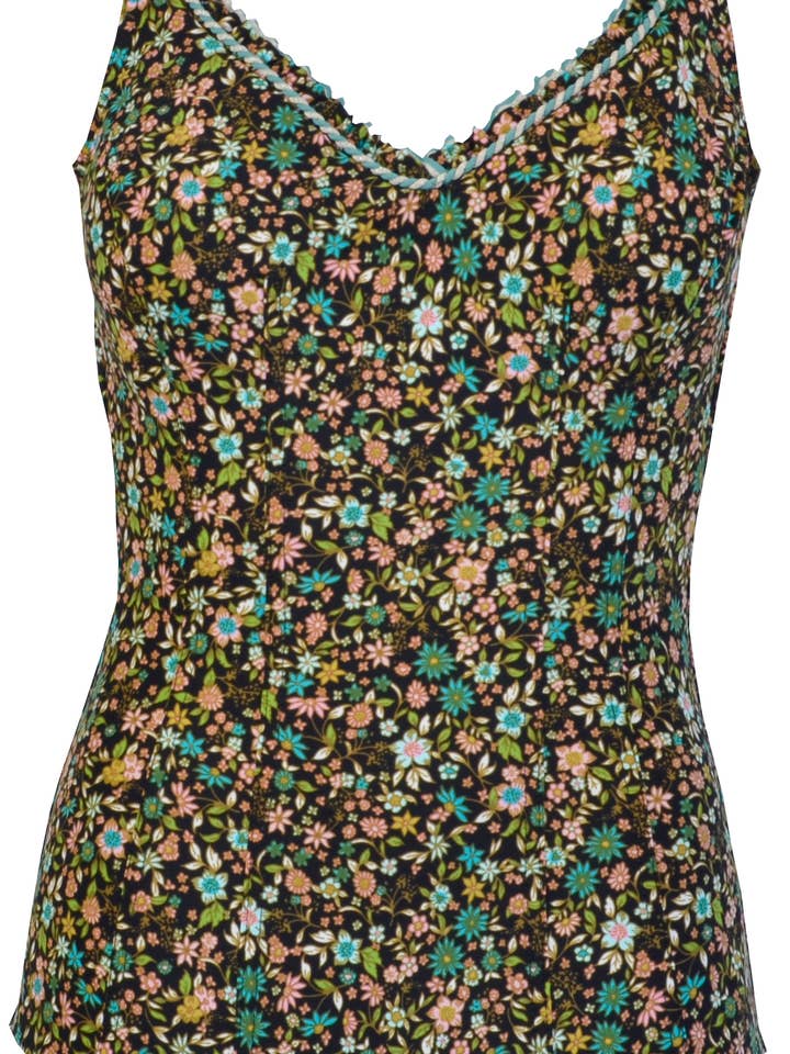 Mousse Tessa Control Plus C pour la vente par Red Point