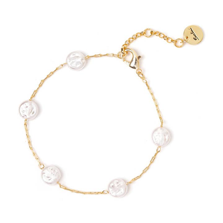 ARMBAND - linje CONFETTIS - Artikelkod 971223 för wholesale av Sodini