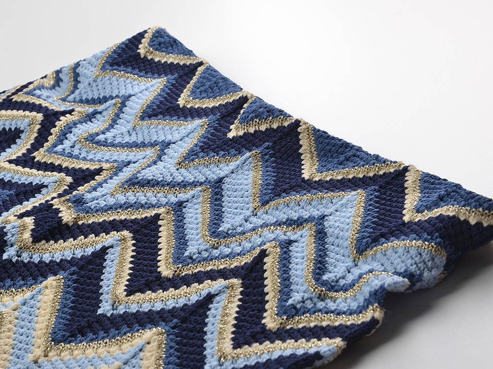 Productseeker - Venta al por mayor Conjuntos de top y pantalón (NO para estar en casa) - Mujer - Conjunto de Chaleco Sin Mangas y Pantalones de Punto Ondulado en Contraste SET6217