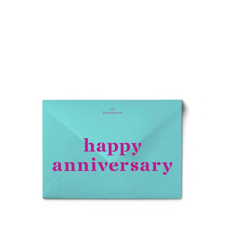 Teal Booster for wholesale by Lemonlove