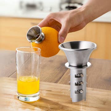 more products