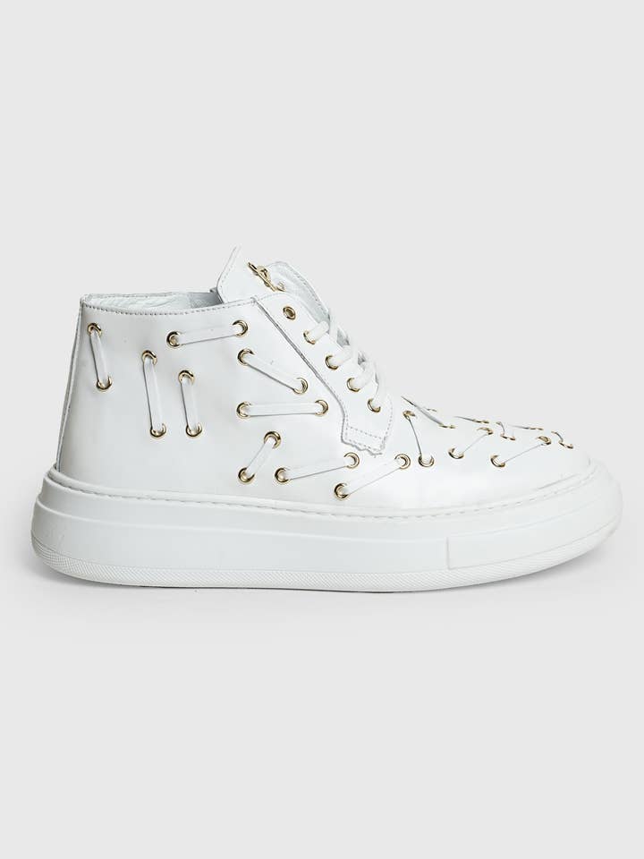 Pantin pour la vente par JOHN RICHARDO