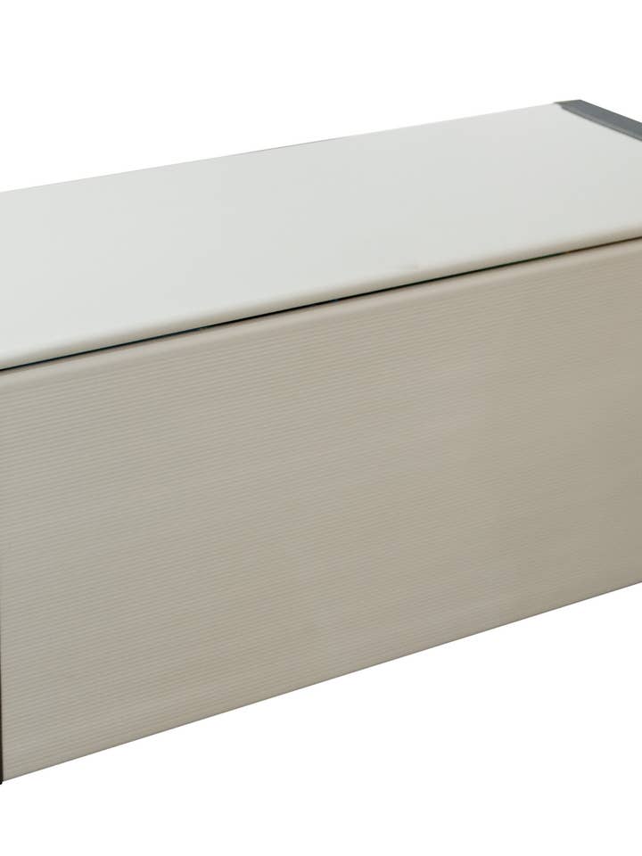 Recycling 7825 per la vendita all'ingrosso da parte di Mongardi