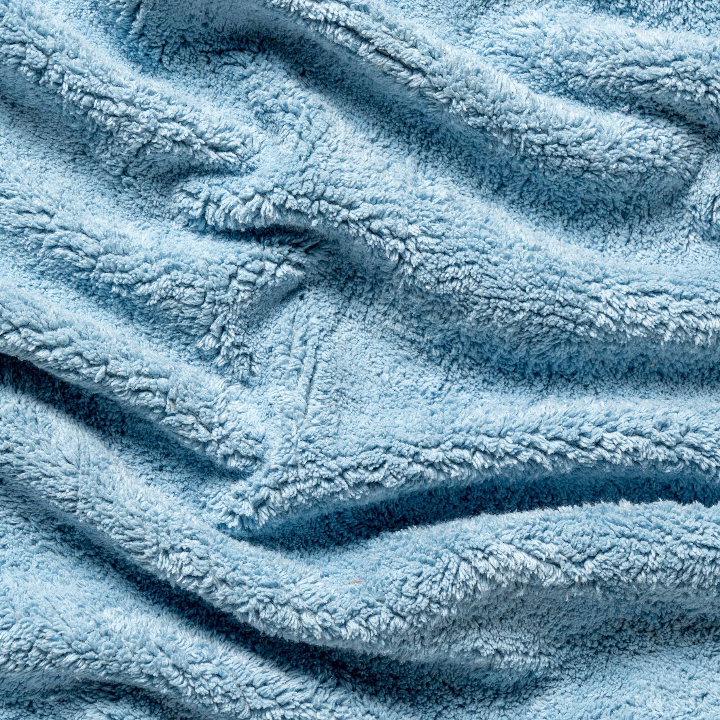 nuLOOM - Wholesale Area Rug - Kids & Baby - Kids Washable Round Alphabet Rug13