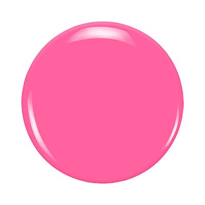 Zoya, Qtica, Smart Spa - Wholesale Nail Polish - Zoya Nail Polish Winnie1