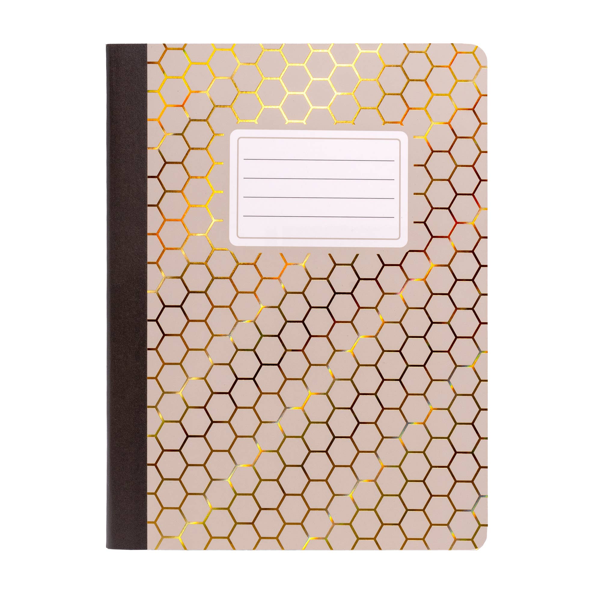 Pukka Pads North America - Wholesale Notebook - Haze College Ruled Composition books3
