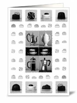 candies, 7018A for wholesale by Actetre Deutschland Gmbh