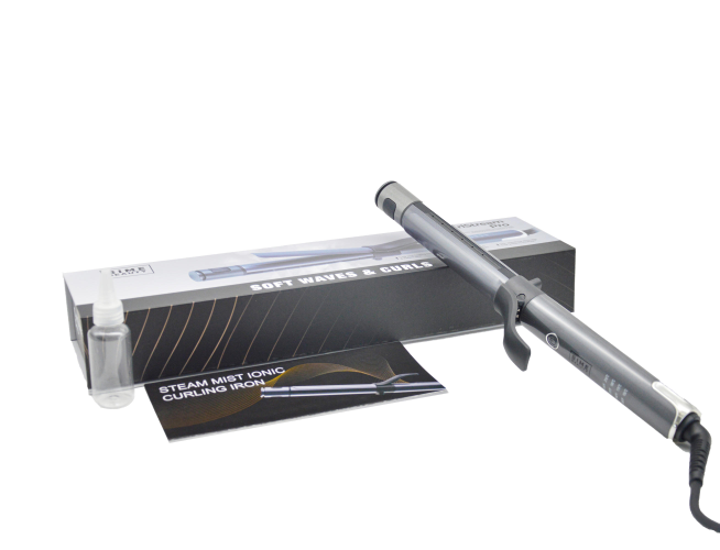 Bime Beauty - Vendita all'ingrosso Ferri per arricciatura/Arricciacapelli - CurlStream Pro12