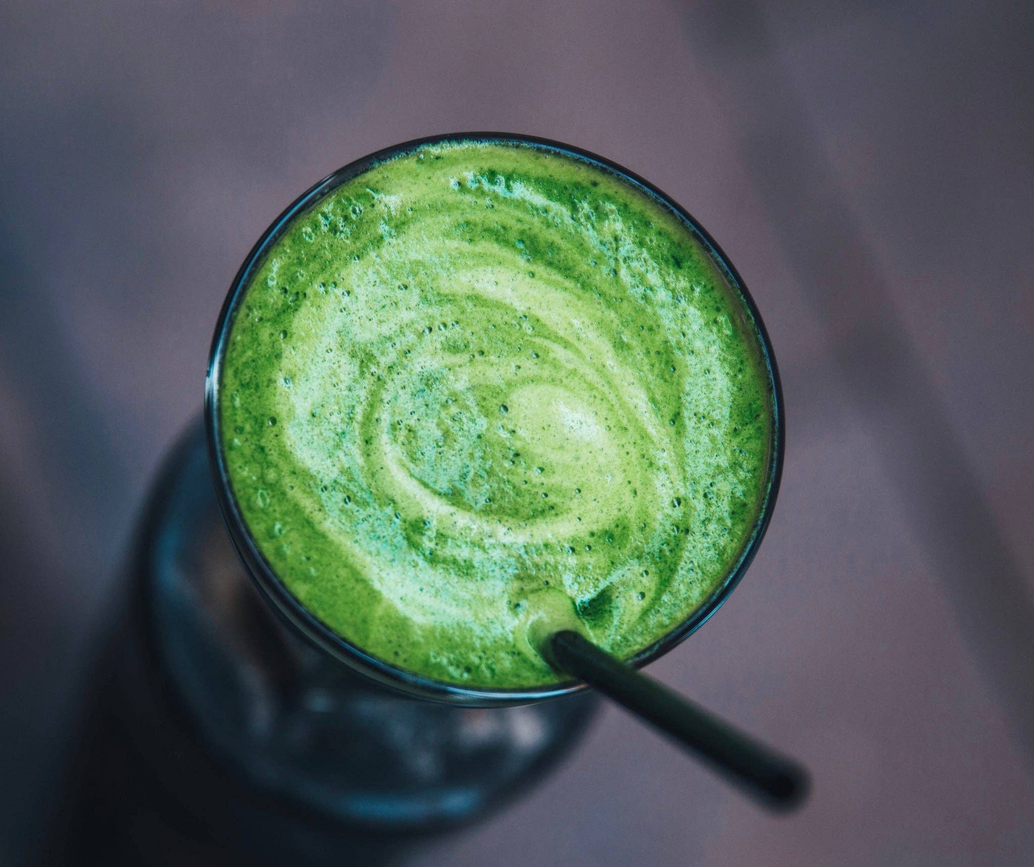 Broth And Co. - Wholesale Dried/Dehydrated Vegetables - VegEase Pure Broccoli Goodness Powder 20g ( 8 serves)4