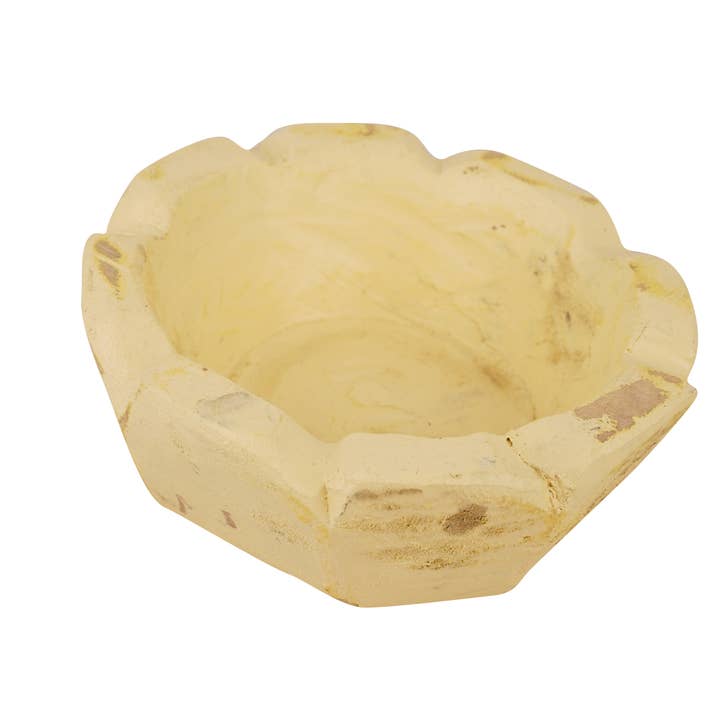 My Amigos Imports – Großhandel Kerzenhalter – Stubby™ Mini-Blumenkerze, bereit für den Frühling, 6 Farben10