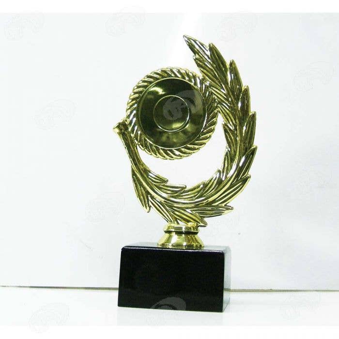 Timbro Art - Wholesale Decorative Tabletop Object - Trophy 45270