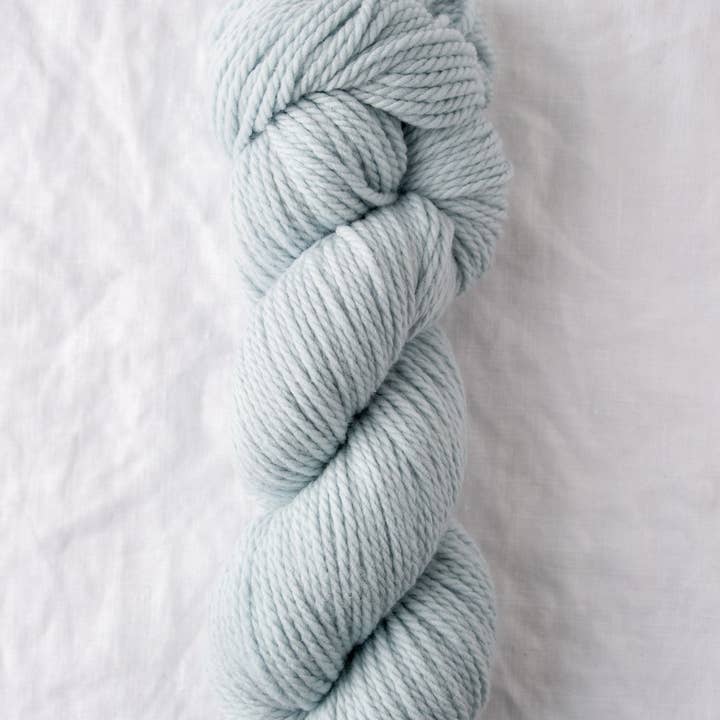 Quince & Co. - Wholesale Yarn - Osprey6