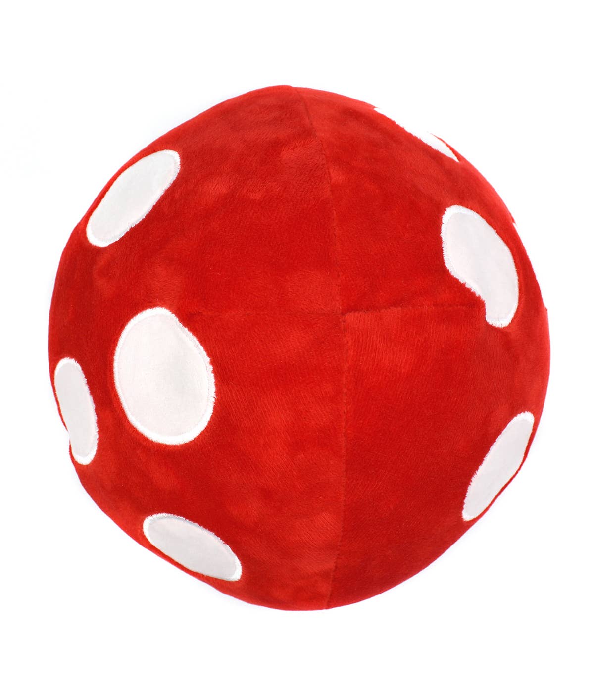 Joy Toy - Venta al por mayor Peluche - Niños y bebés - YUMMIES PILZI EL HONGO PELUCHE 22 CM3