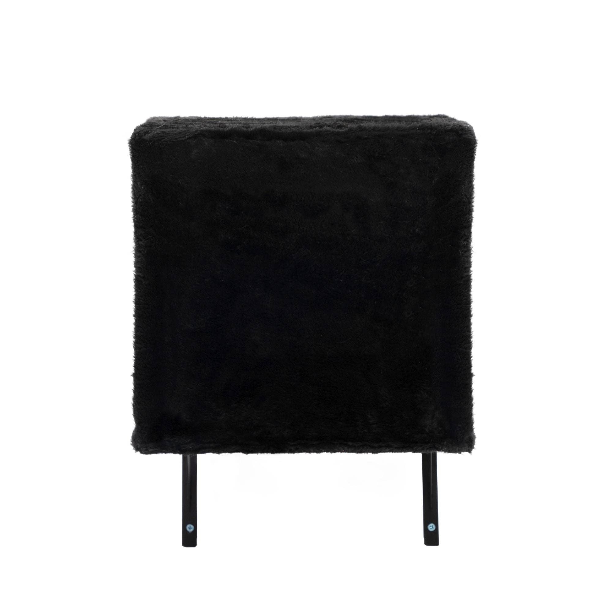 Hard Rock Health Stores - Wholesale Pet Scratcher - Cat - 5 Pcs Wall Mounted Cat Climber Set;  Floating Cat Shelves and Perches;  Cat Activity Tree with Scratching Posts;  Modern Cat Furniture23