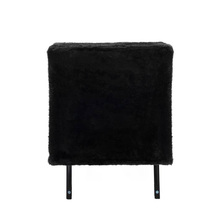 Hard Rock Health Stores - Wholesale Pet Scratcher - Cat - 5 Pcs Wall Mounted Cat Climber Set; Floating Cat Shelves and Perches; Cat Activity Tree with Scratching Posts; Modern Cat Furniture23