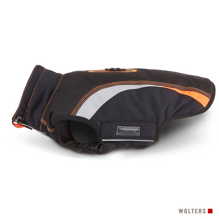 Xtra Strong outdoorjas, hondenjas, hondenjas voor wholesale door WOLTERS cat & dog GmbH