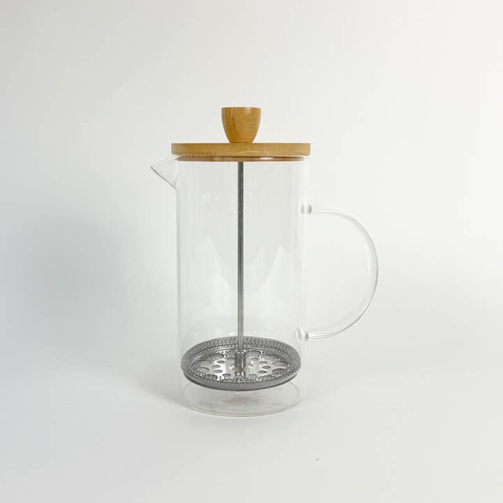 Lupiccino - Wholesale Ground Coffee - Lupin coffee Lupiccino with cinnamon7