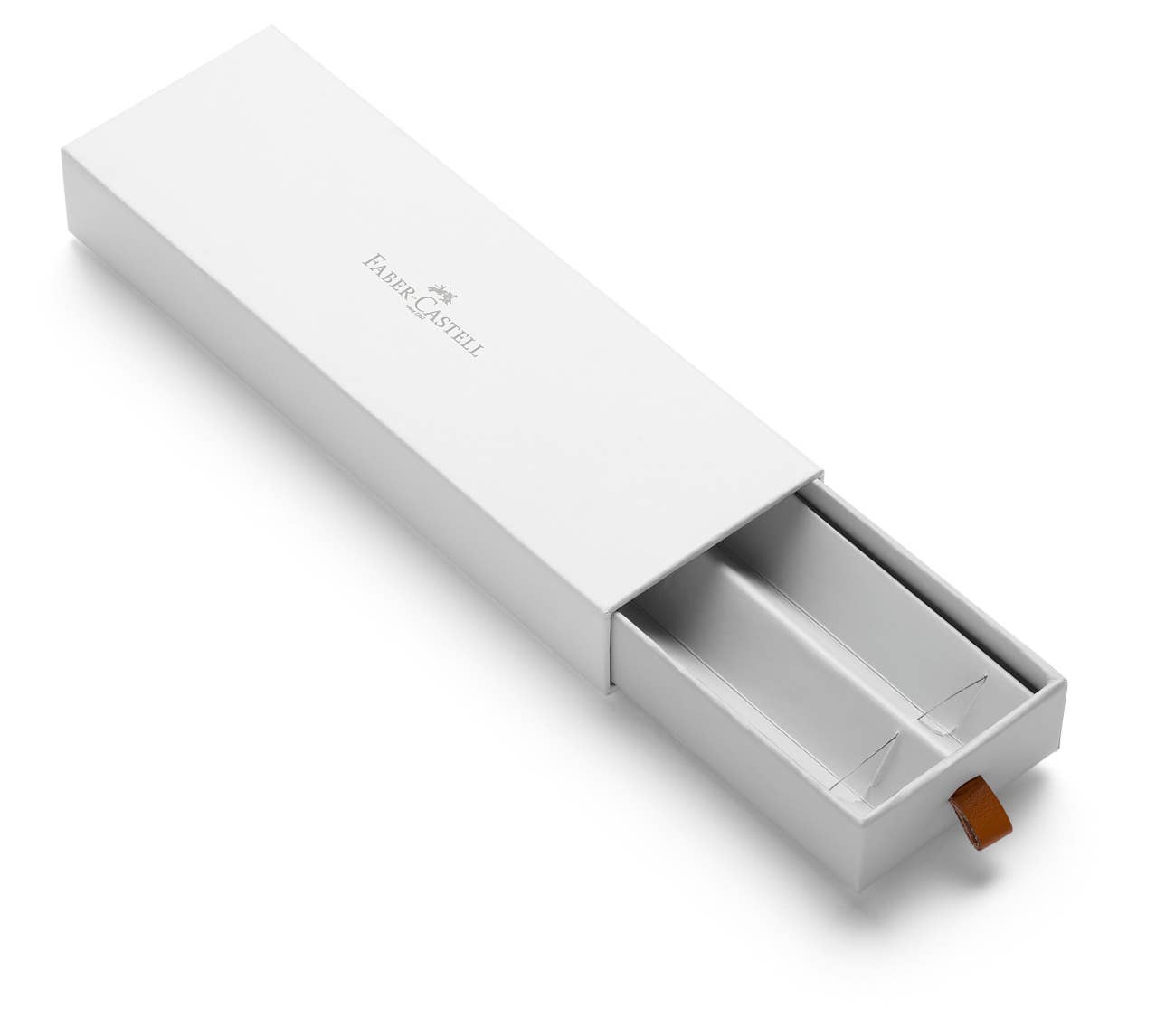 Faber-Castell / Creativity for Kids - Wholesale Pen - NEO Slim Brushed Aluminum Olive Green Fountain Pen7