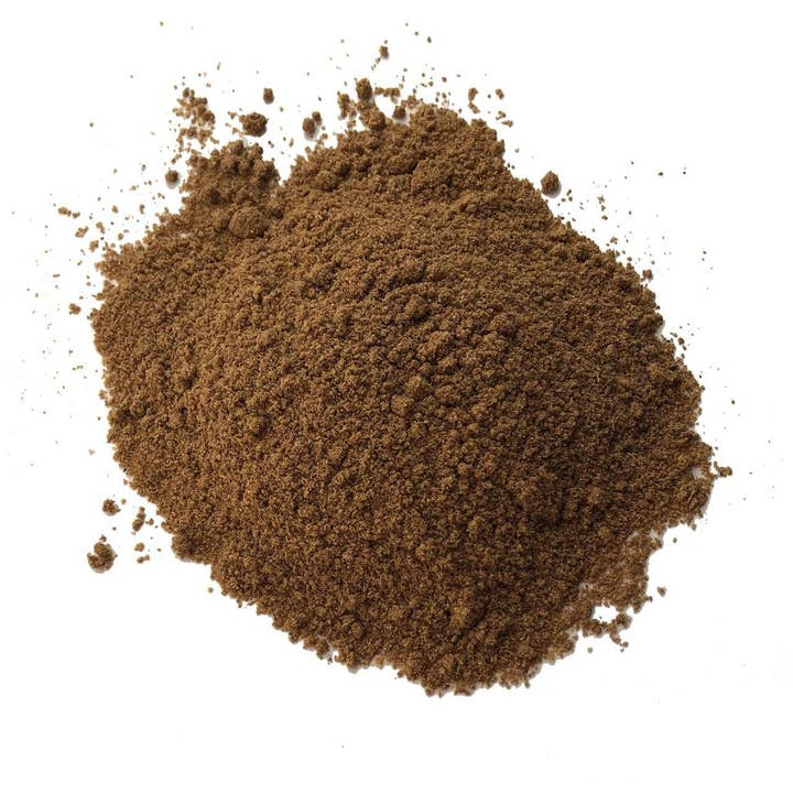 Garam Masala for wholesale by Kailua Seasoning Company