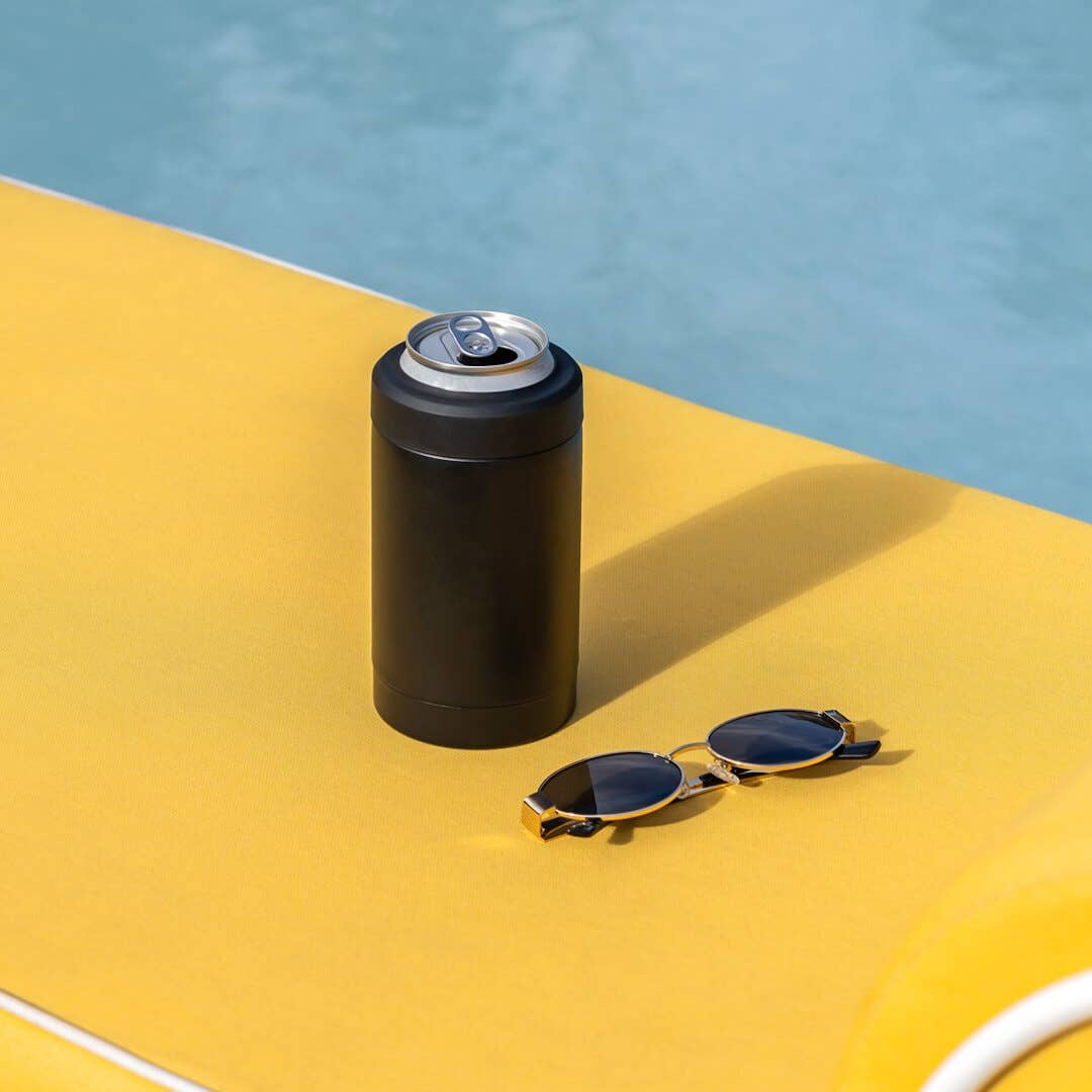 Beysis - Wholesale Drink huggers & koozies - Can Cooler12