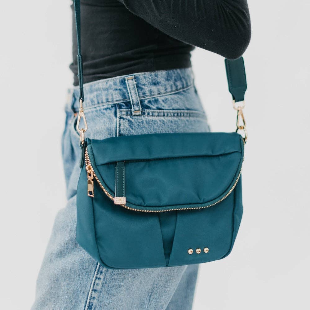 Pretty Simple - Vente Sac à bandoulière – femme - Sac bandoulière Tilly en gros26