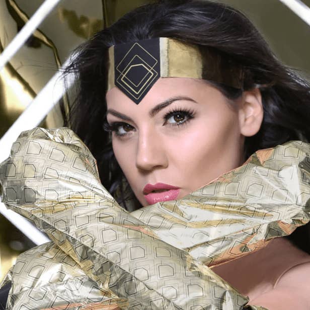 Active Hand Renew Treatment Gloves With 15 Golden Oil and other Purchase Wholesale microshield hand sanitiser. Free Returns & Net 60 Terms on Faire trending on Faire.