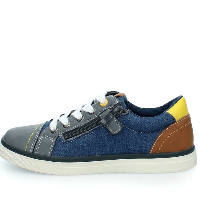 DriftWalk | JSQ1197 for wholesale by Philip Marco