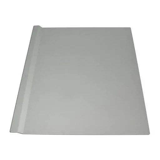 Party Expo, LLC - Wholesale Baking Sheet/Mat - Fat Daddio's - Heavy Duty Cookie Sheet0